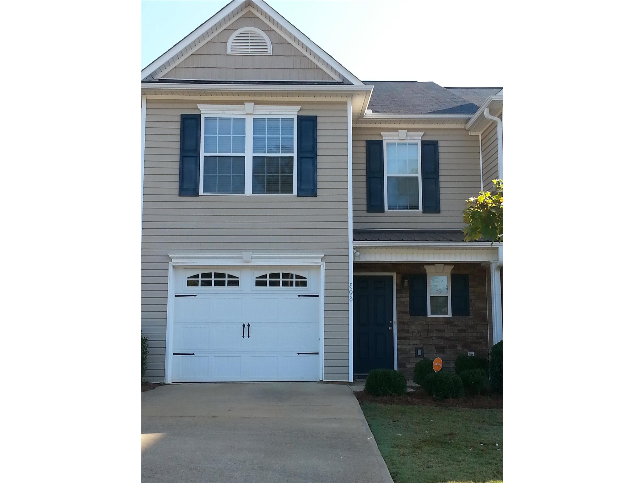 306 Baileys Way, Lagrange, GA 30241 photo 1