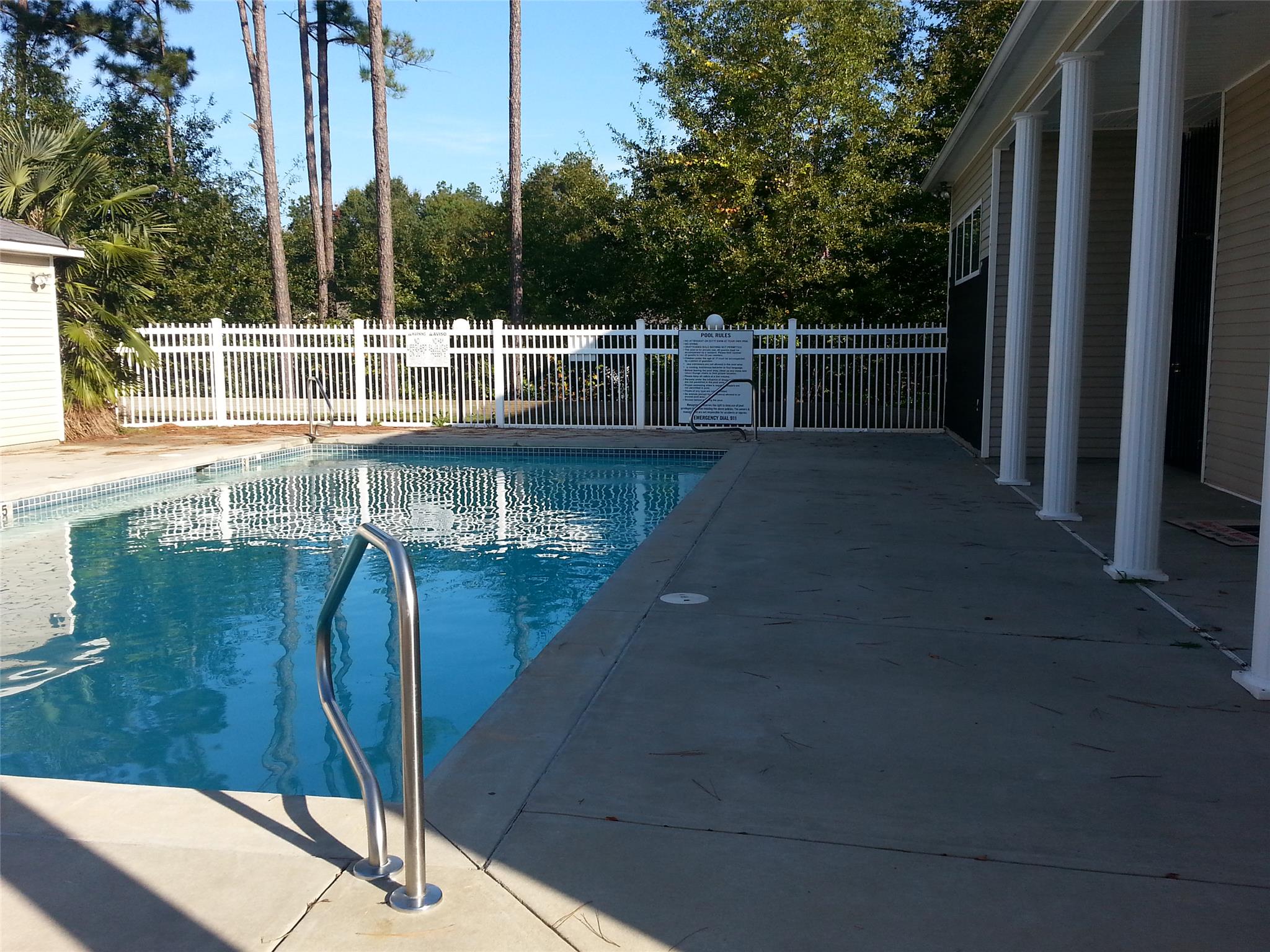 306 Baileys Way, Lagrange, GA 30241 photo 11
