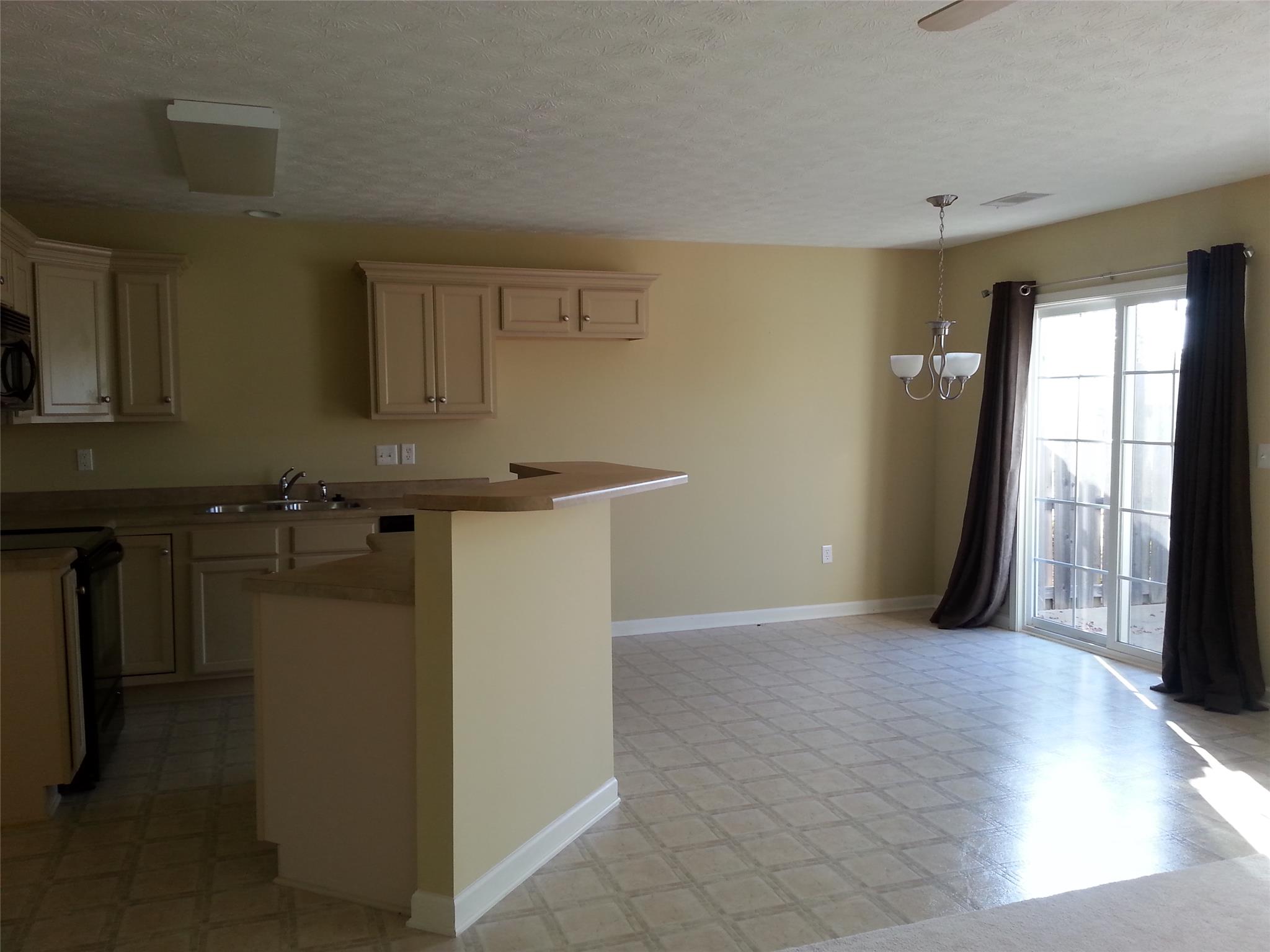 306 Baileys Way, Lagrange, GA 30241 photo 3