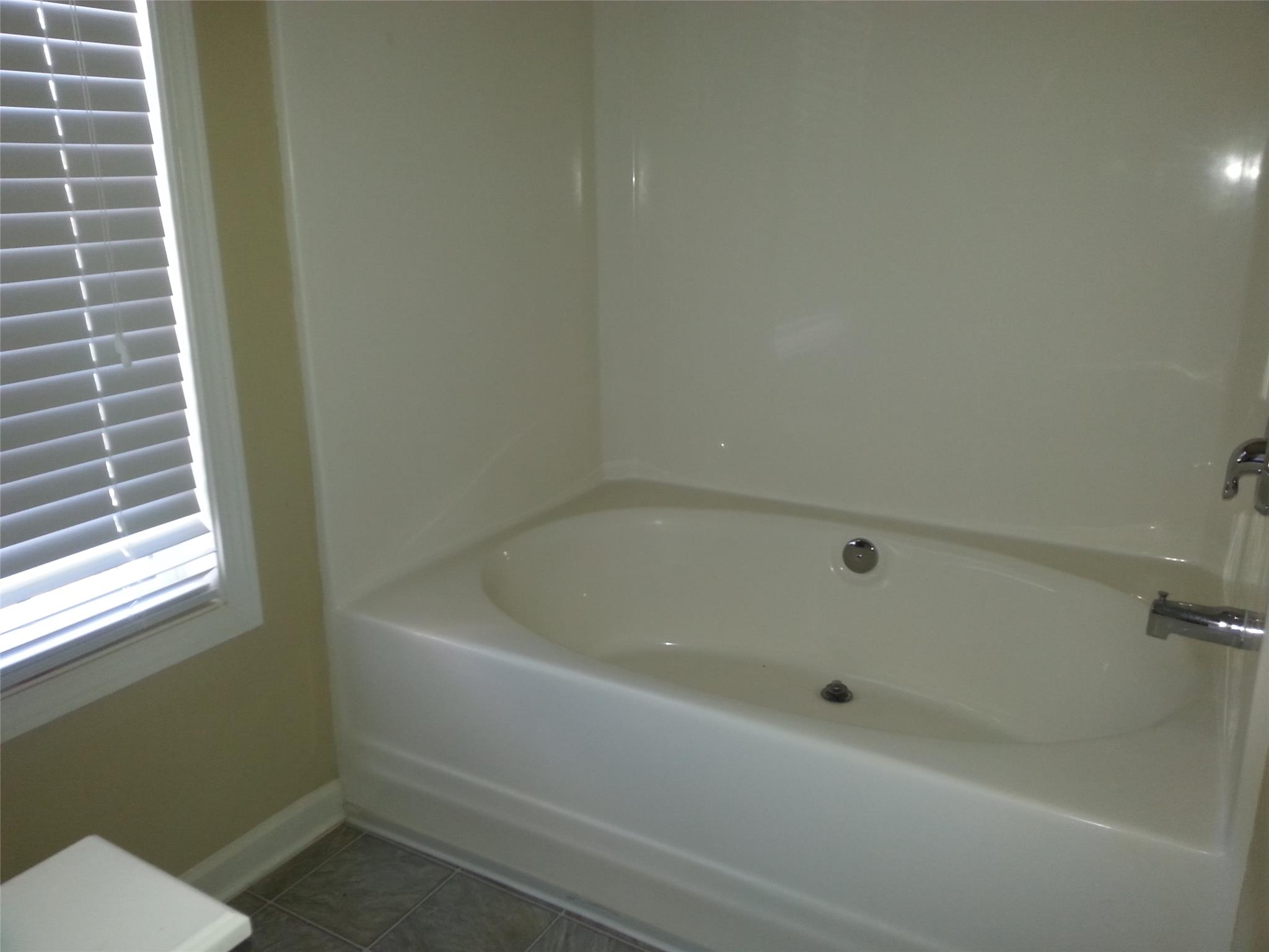 306 Baileys Way, Lagrange, GA 30241 photo 6