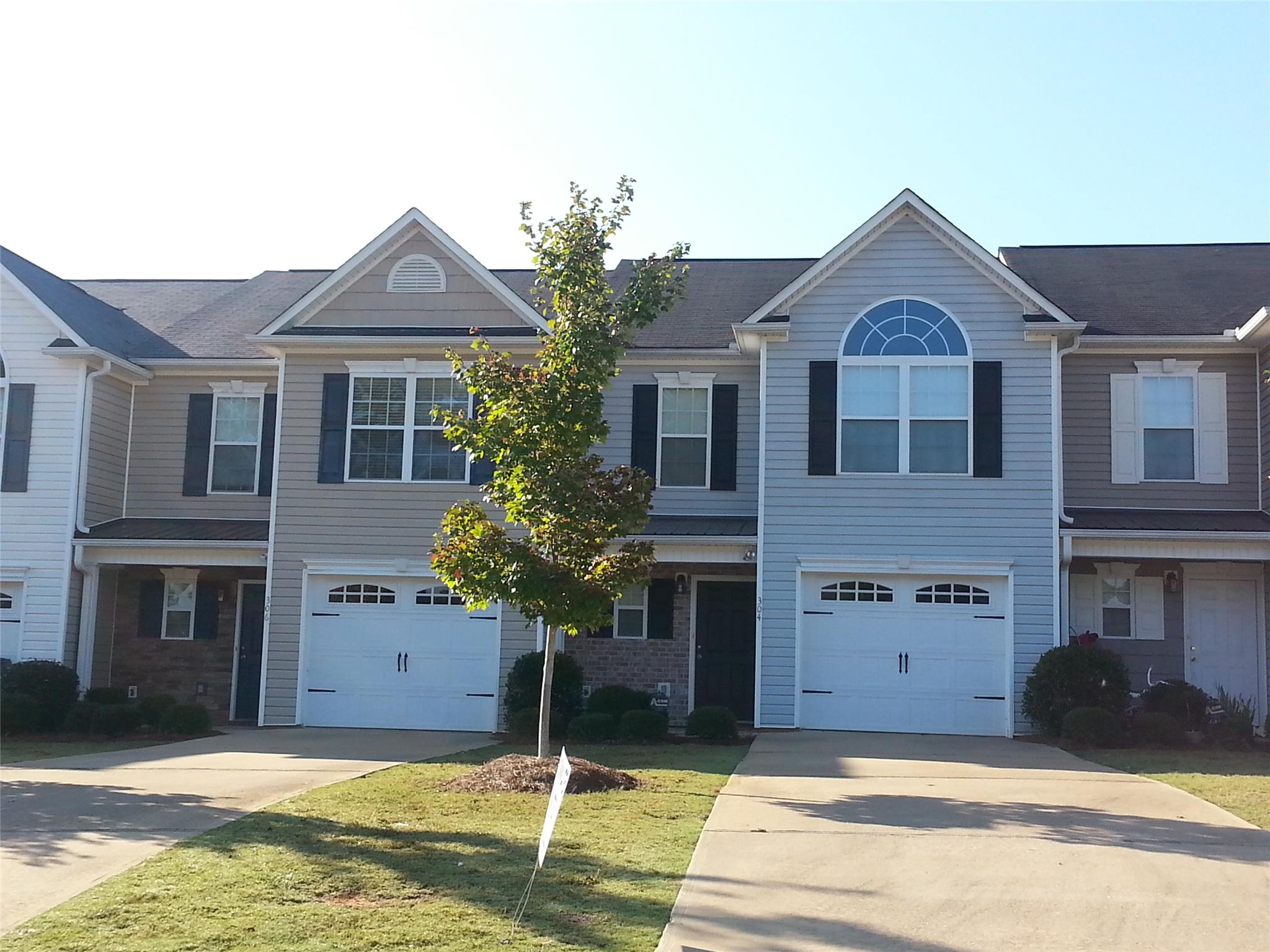 306 Baileys Way, Lagrange, GA 30241 photo 9