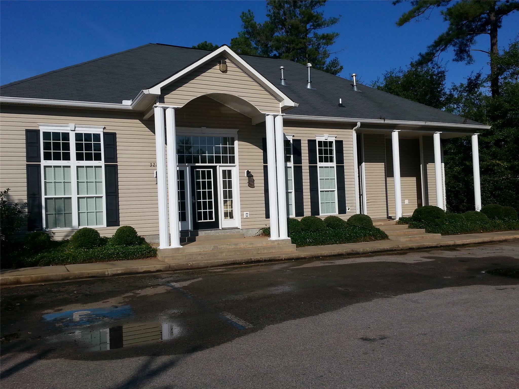 306 Baileys Way, Lagrange, GA 30241 photo 12