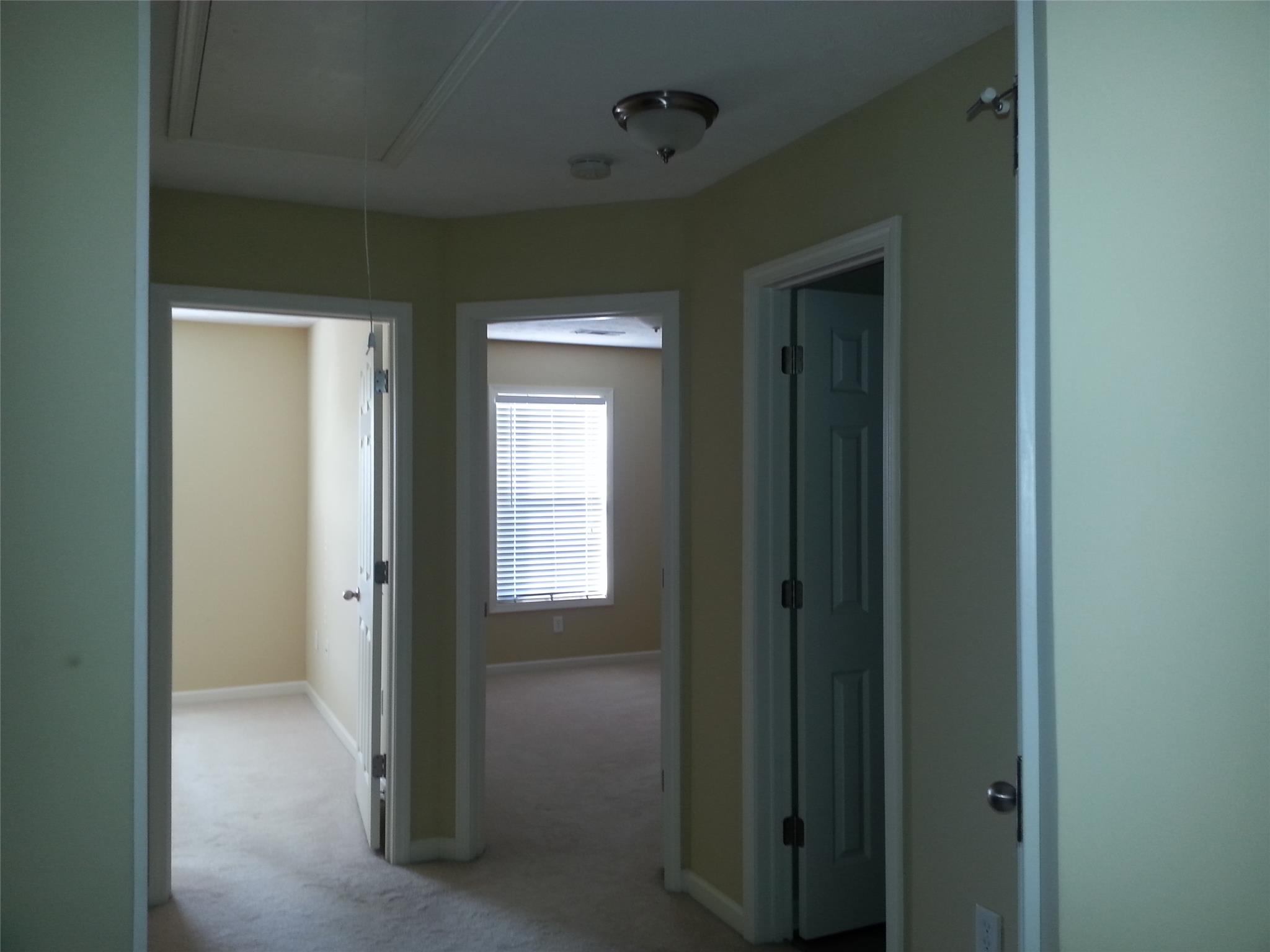 306 Baileys Way, Lagrange, GA 30241 photo 8