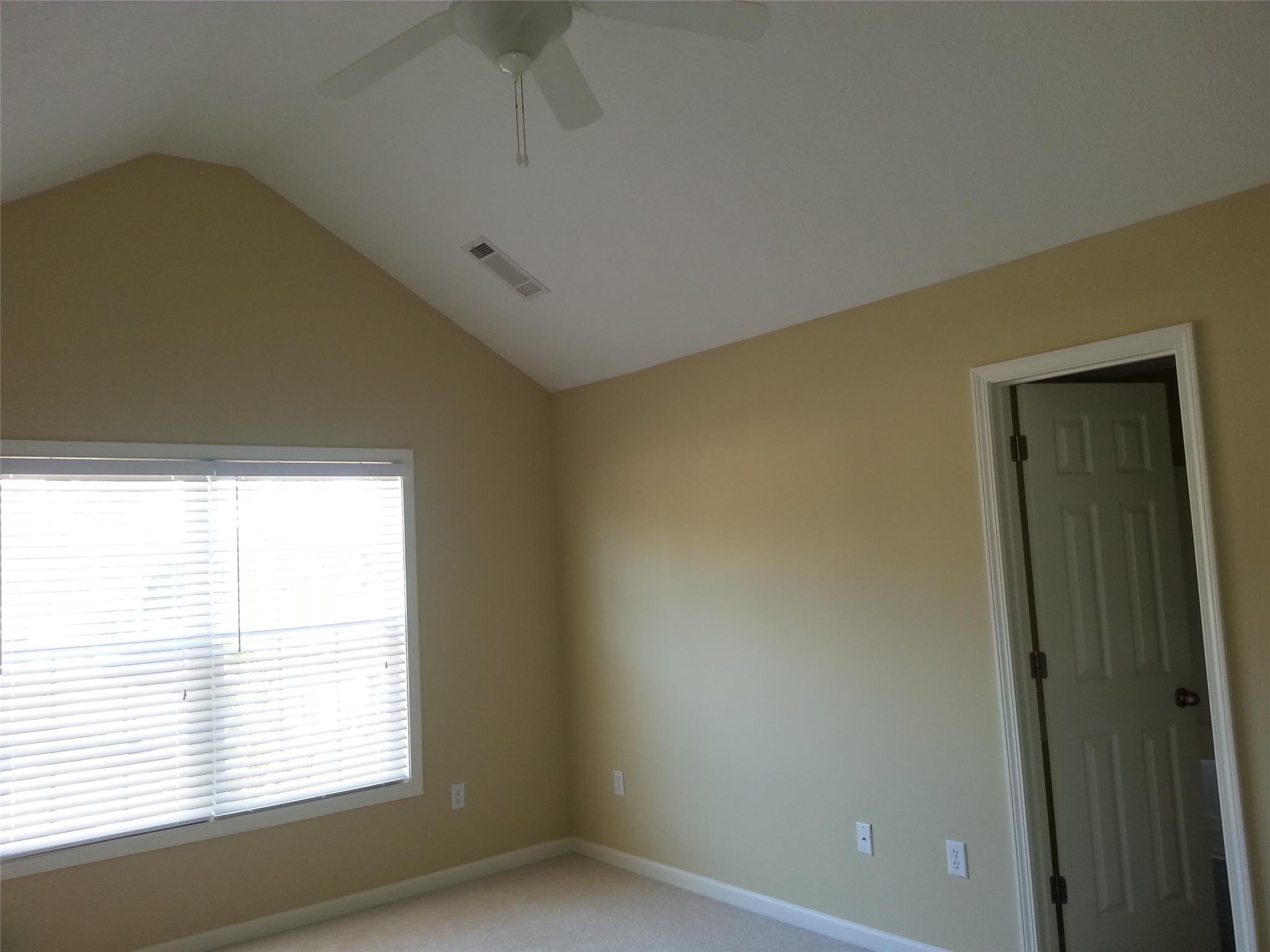 306 Baileys Way, Lagrange, GA 30241 photo 7
