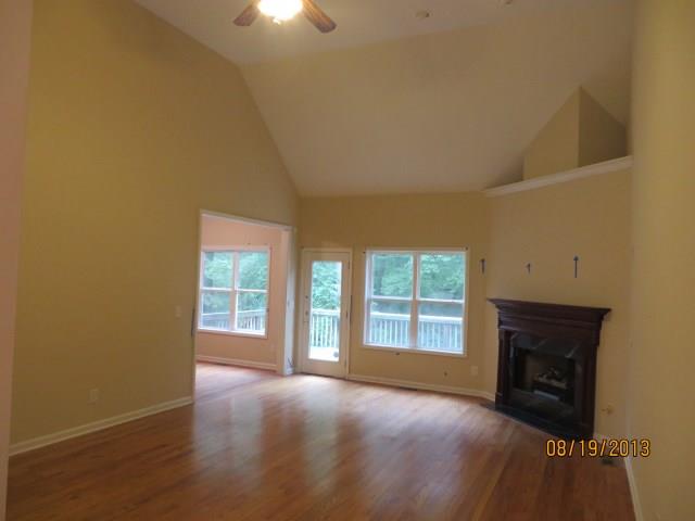 167 Sunset Oaks Dr, Cornelia, GA 30531 photo 2