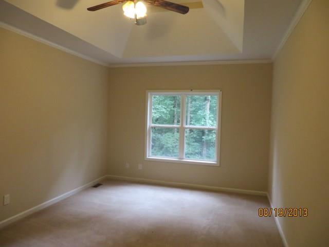 167 Sunset Oaks Dr, Cornelia, GA 30531 photo 5