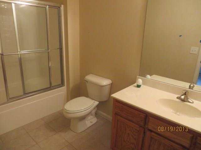 167 Sunset Oaks Dr, Cornelia, GA 30531 photo 11