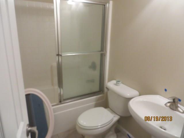 167 Sunset Oaks Dr, Cornelia, GA 30531 photo 9