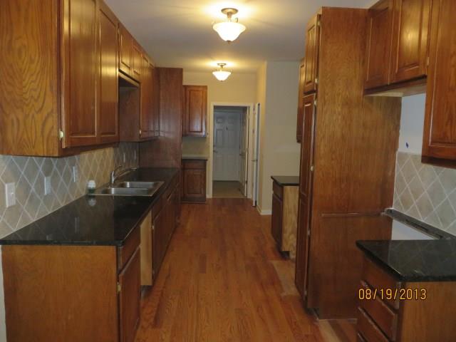 167 Sunset Oaks Dr, Cornelia, GA 30531 photo 4