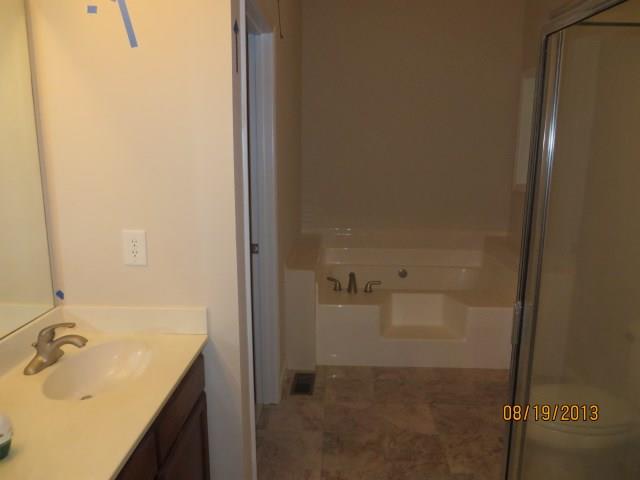 167 Sunset Oaks Dr, Cornelia, GA 30531 photo 6