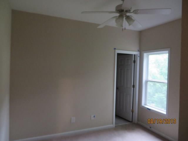 167 Sunset Oaks Dr, Cornelia, GA 30531 photo 10