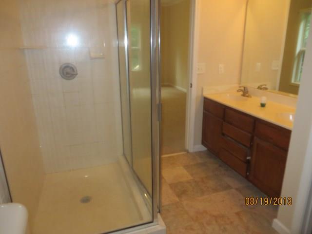 167 Sunset Oaks Dr, Cornelia, GA 30531 photo 7