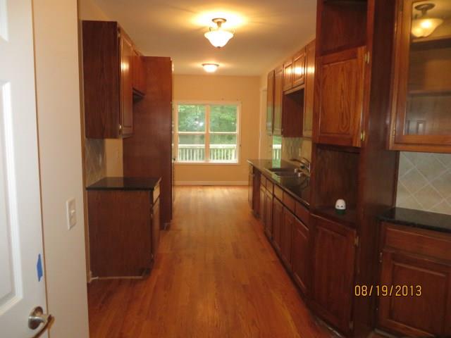 167 Sunset Oaks Dr, Cornelia, GA 30531 photo 3