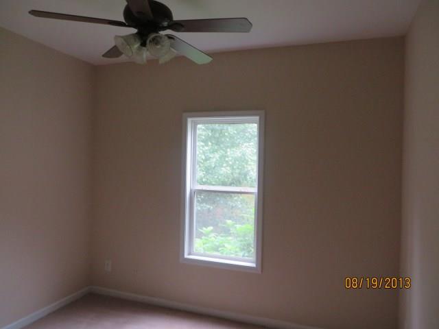 167 Sunset Oaks Dr, Cornelia, GA 30531 photo 8