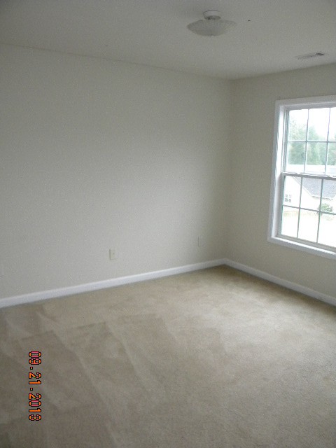 200 Adrians Ln, Covington, GA 30016 photo 19