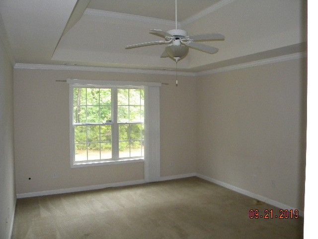 200 Adrians Ln, Covington, GA 30016 photo 6