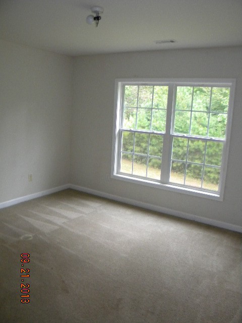200 Adrians Ln, Covington, GA 30016 photo 16