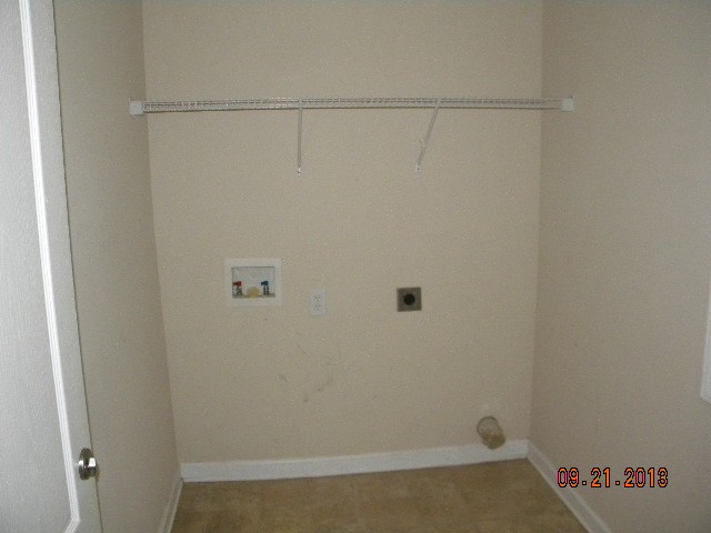 200 Adrians Ln, Covington, GA 30016 photo 14