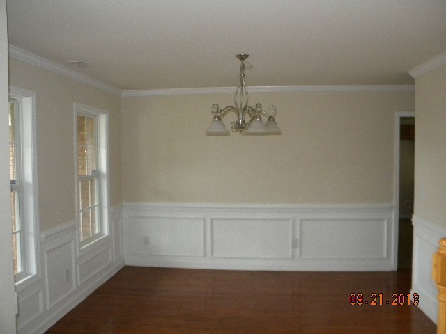 200 Adrians Ln, Covington, GA 30016 photo 4