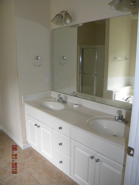 200 Adrians Ln, Covington, GA 30016 photo 7