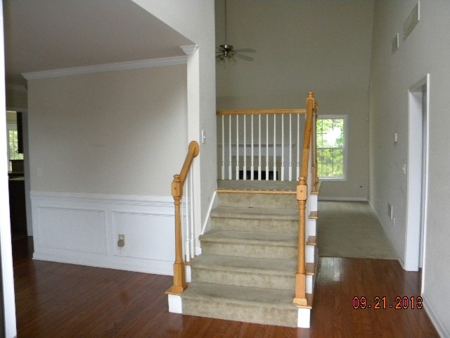 200 Adrians Ln, Covington, GA 30016 photo 3