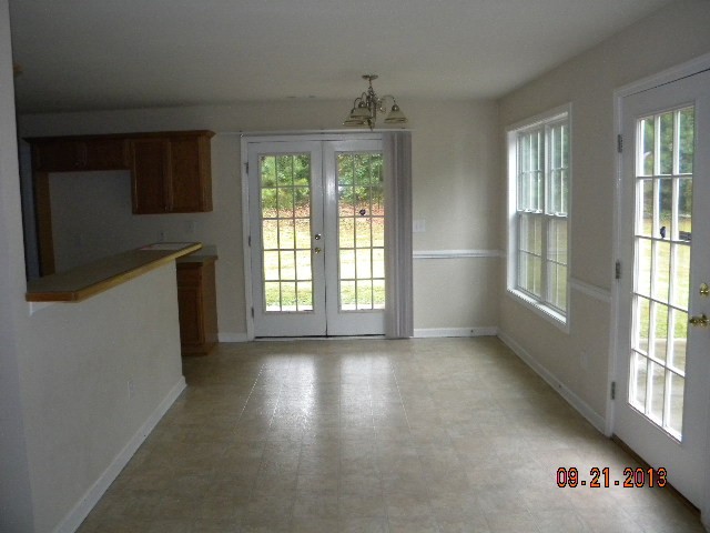 200 Adrians Ln, Covington, GA 30016 photo 11