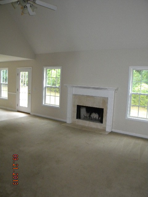 200 Adrians Ln, Covington, GA 30016 photo 10