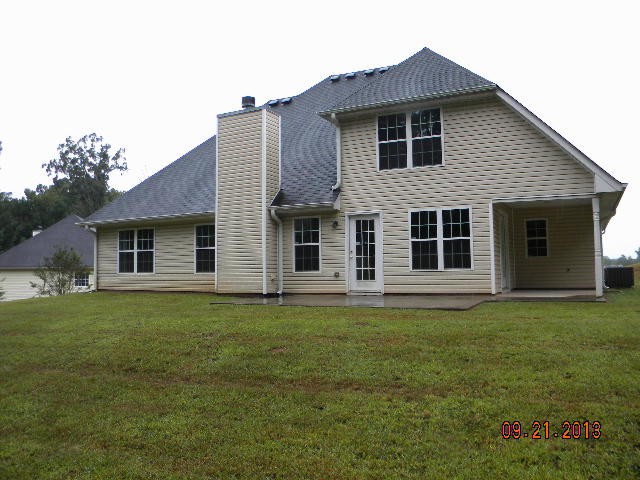 200 Adrians Ln, Covington, GA 30016 photo 2
