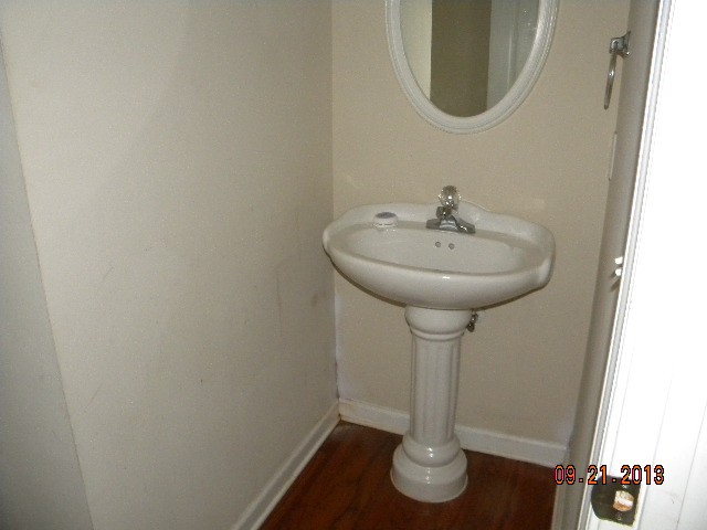 200 Adrians Ln, Covington, GA 30016 photo 5