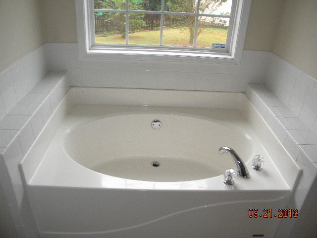 200 Adrians Ln, Covington, GA 30016 photo 8