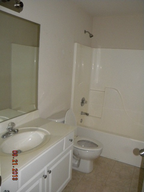 200 Adrians Ln, Covington, GA 30016 photo 17
