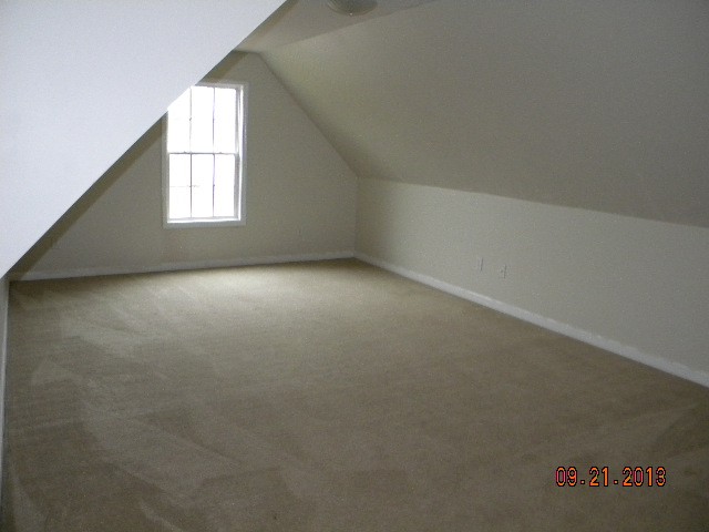 200 Adrians Ln, Covington, GA 30016 photo 18