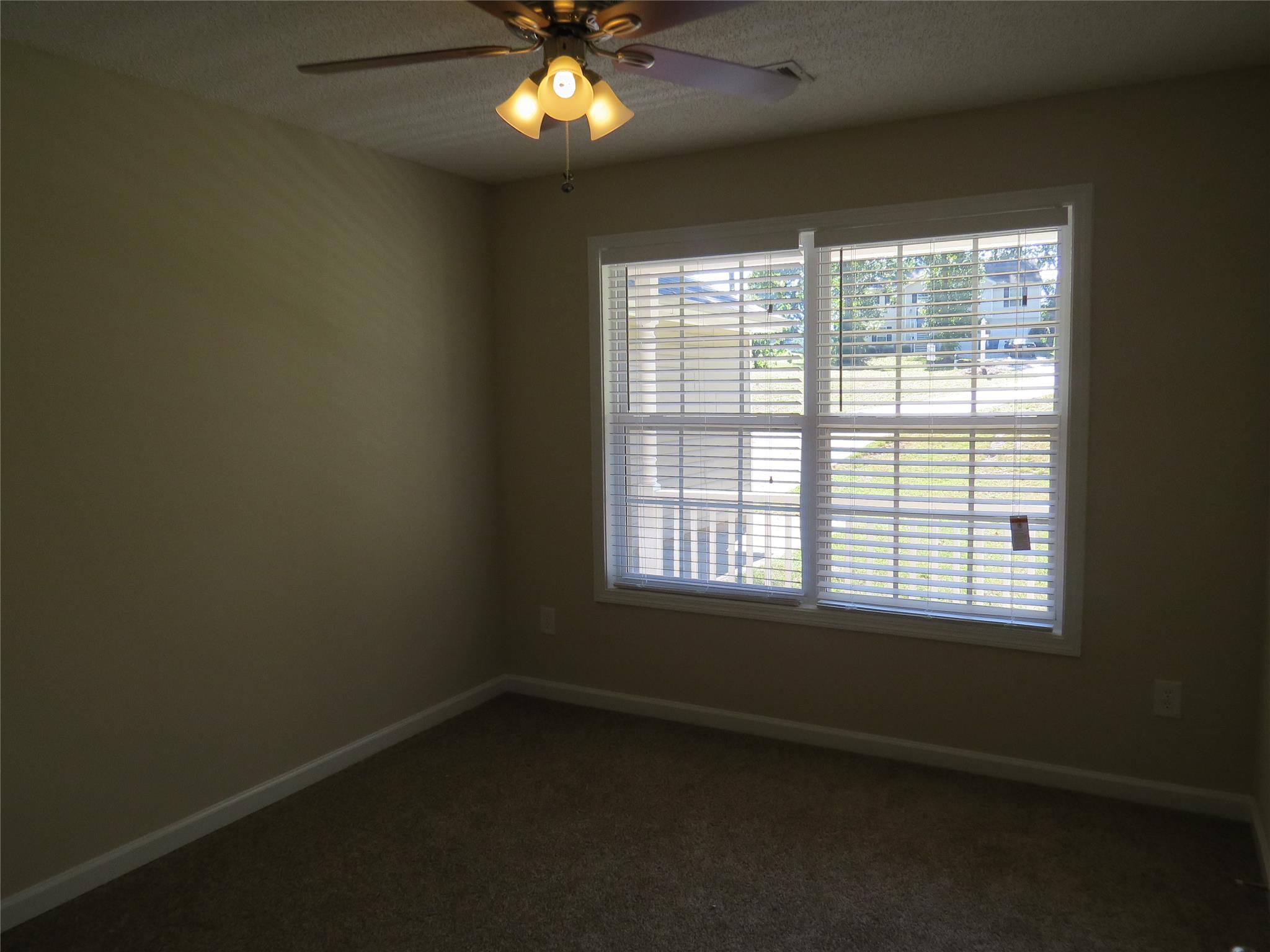 1212 Dylan Way, Bethlehem, GA 30620 photo 8