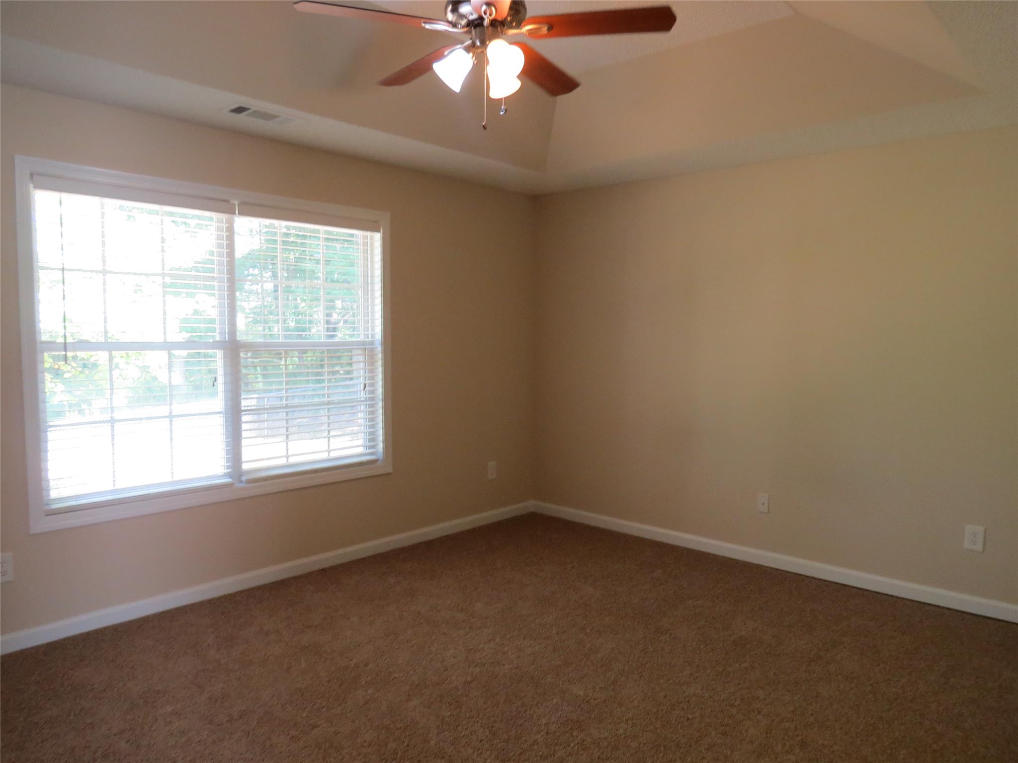 1212 Dylan Way, Bethlehem, GA 30620 photo 11