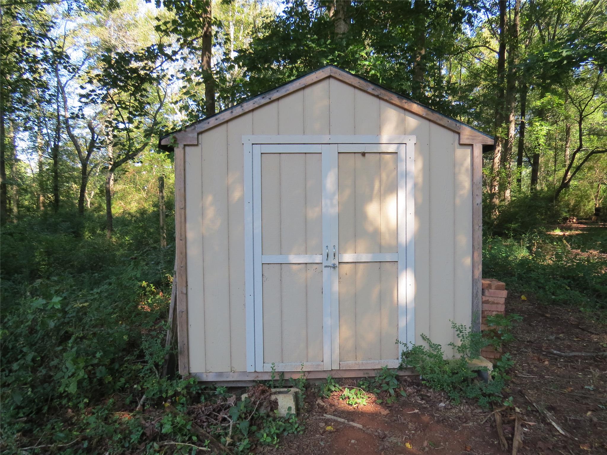 1212 Dylan Way, Bethlehem, GA 30620 photo 16