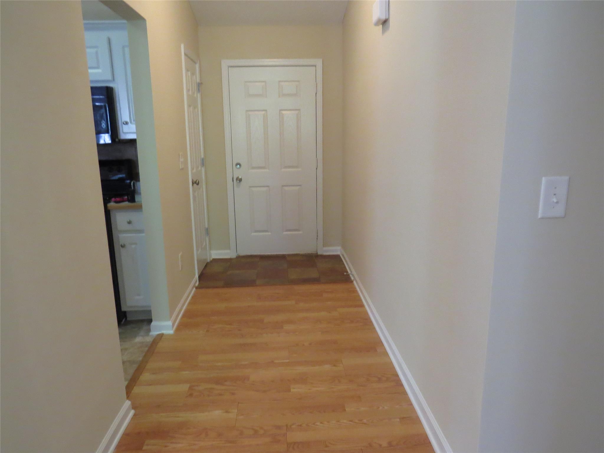 1212 Dylan Way, Bethlehem, GA 30620 photo 3