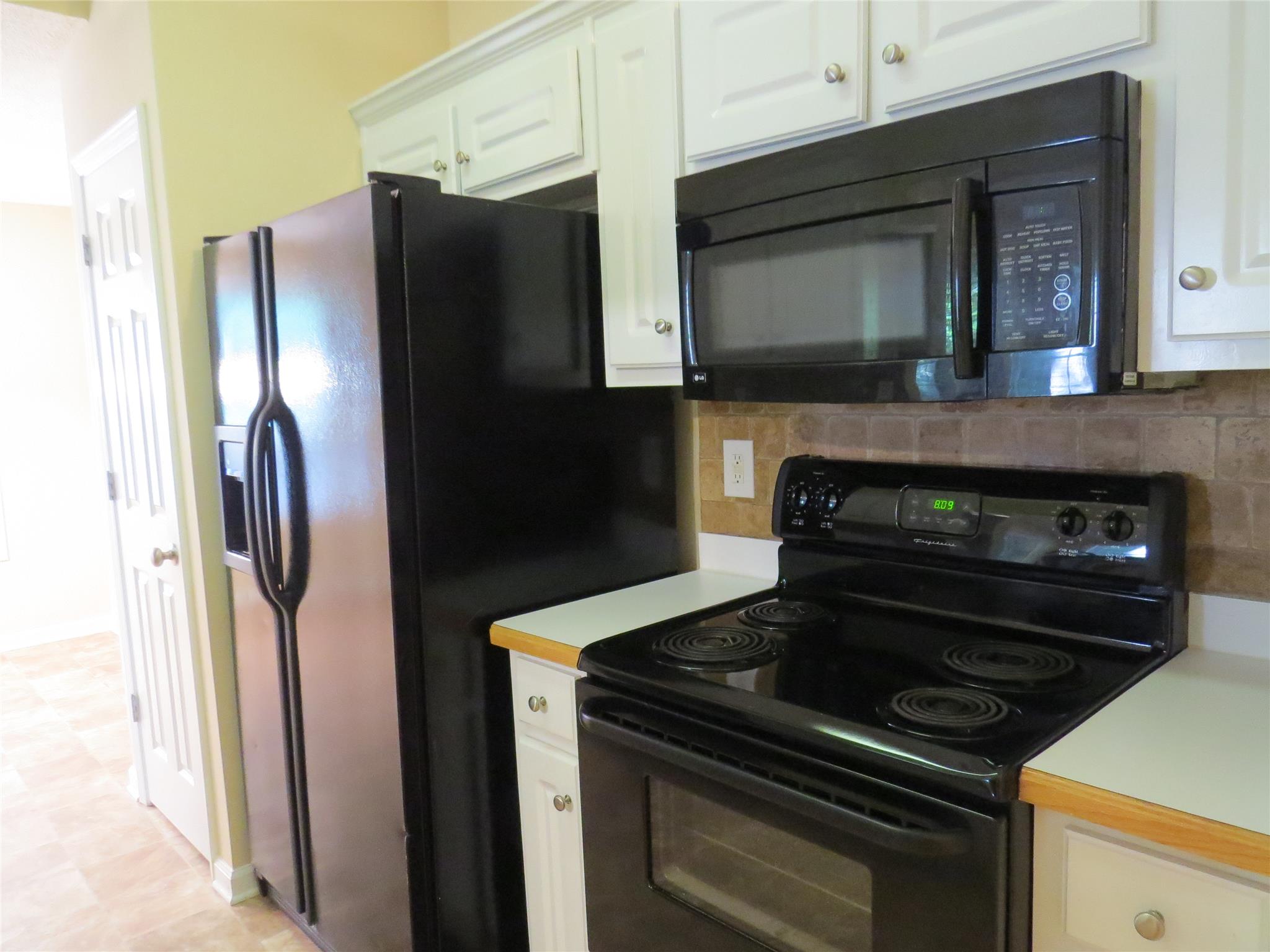 1212 Dylan Way, Bethlehem, GA 30620 photo 7