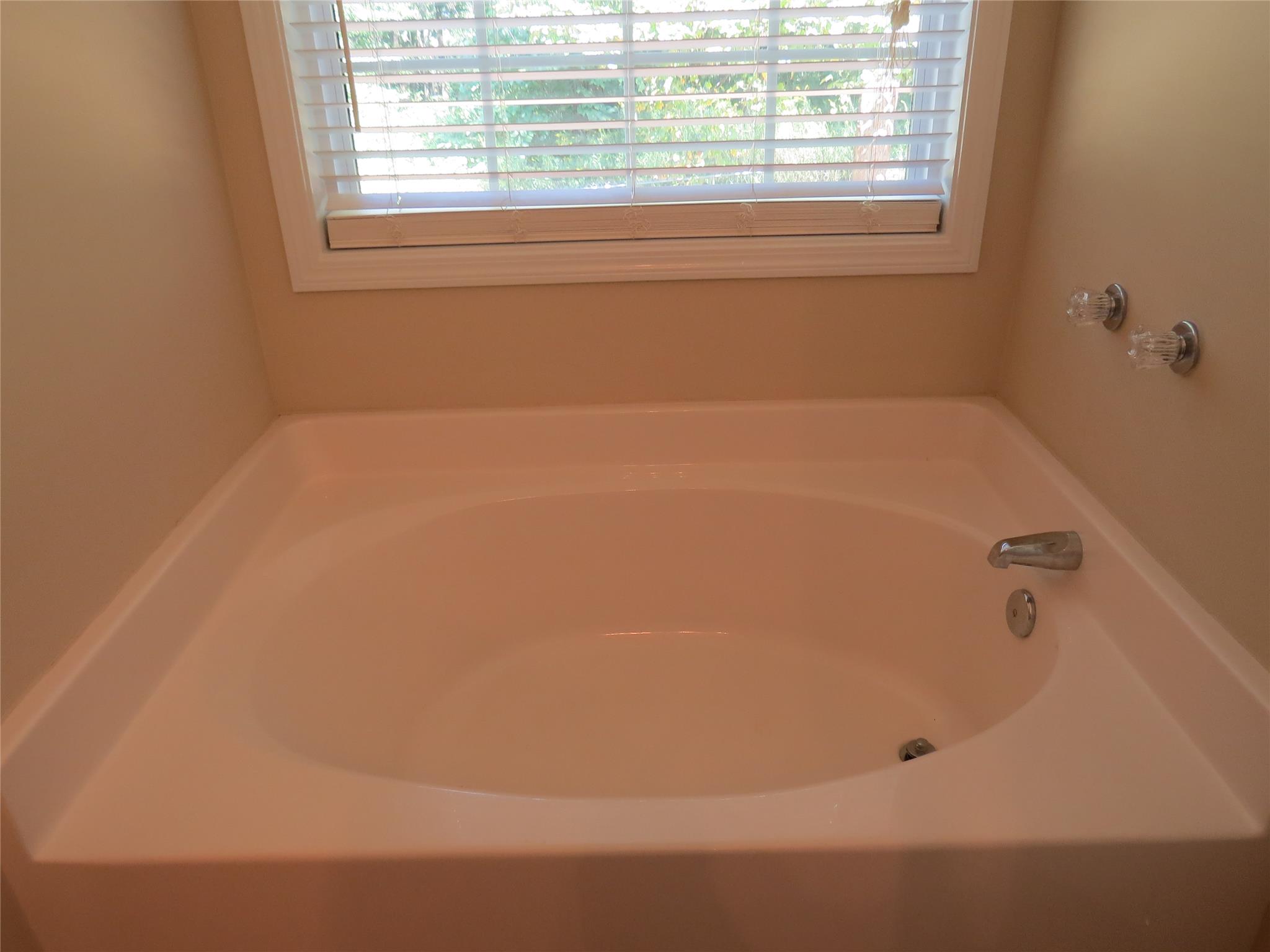 1212 Dylan Way, Bethlehem, GA 30620 photo 12