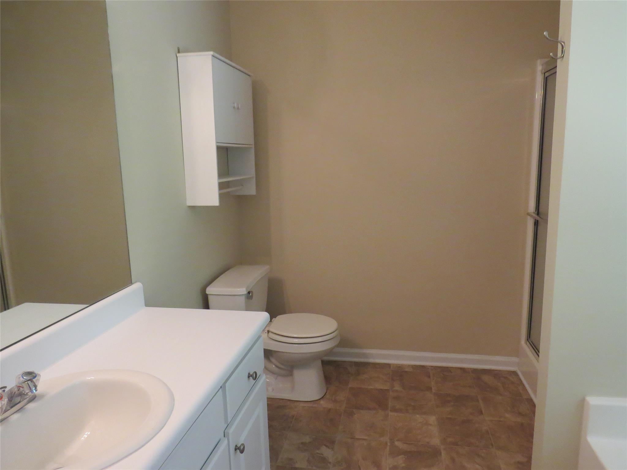 1212 Dylan Way, Bethlehem, GA 30620 photo 13