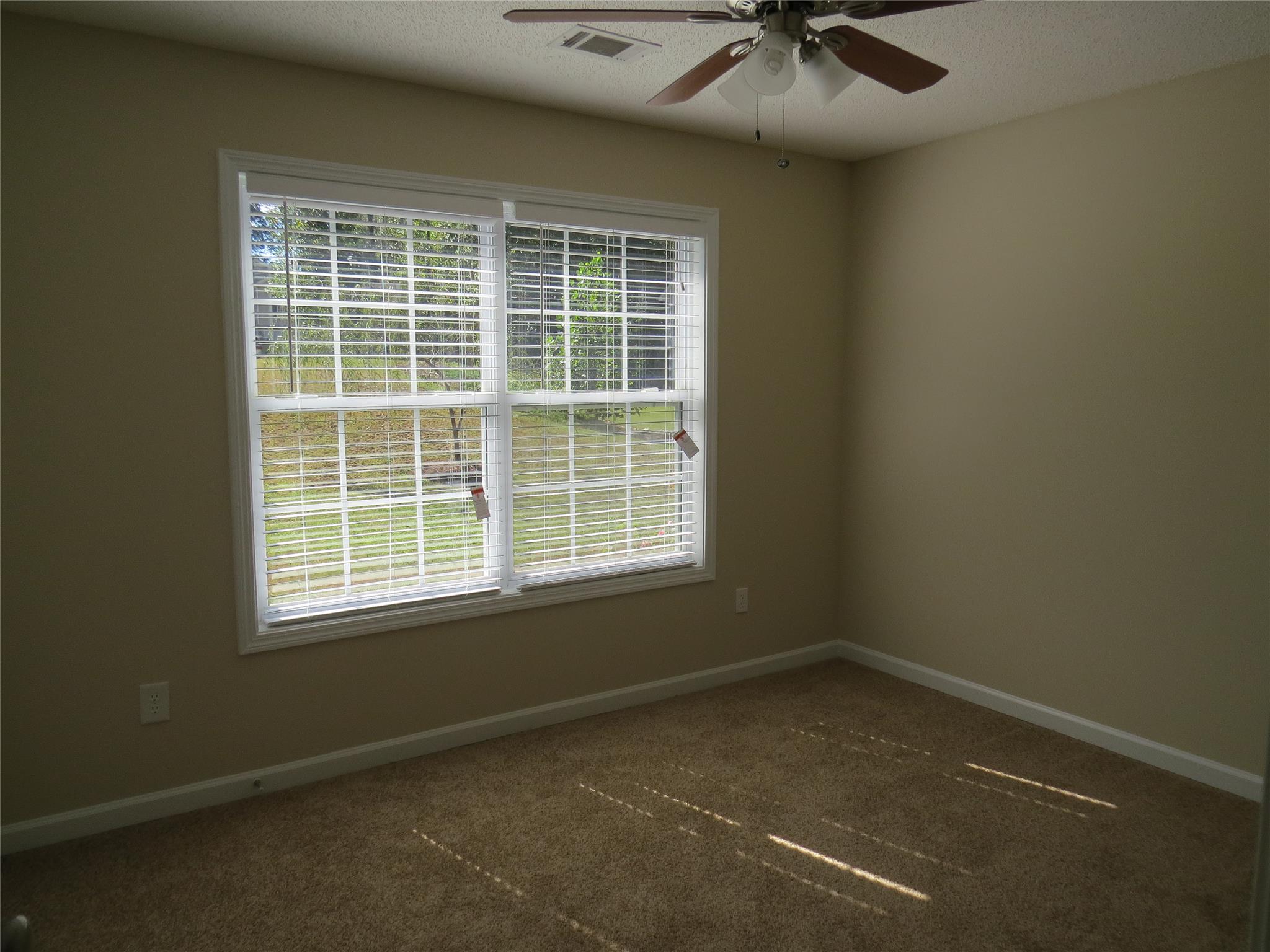 1212 Dylan Way, Bethlehem, GA 30620 photo 9