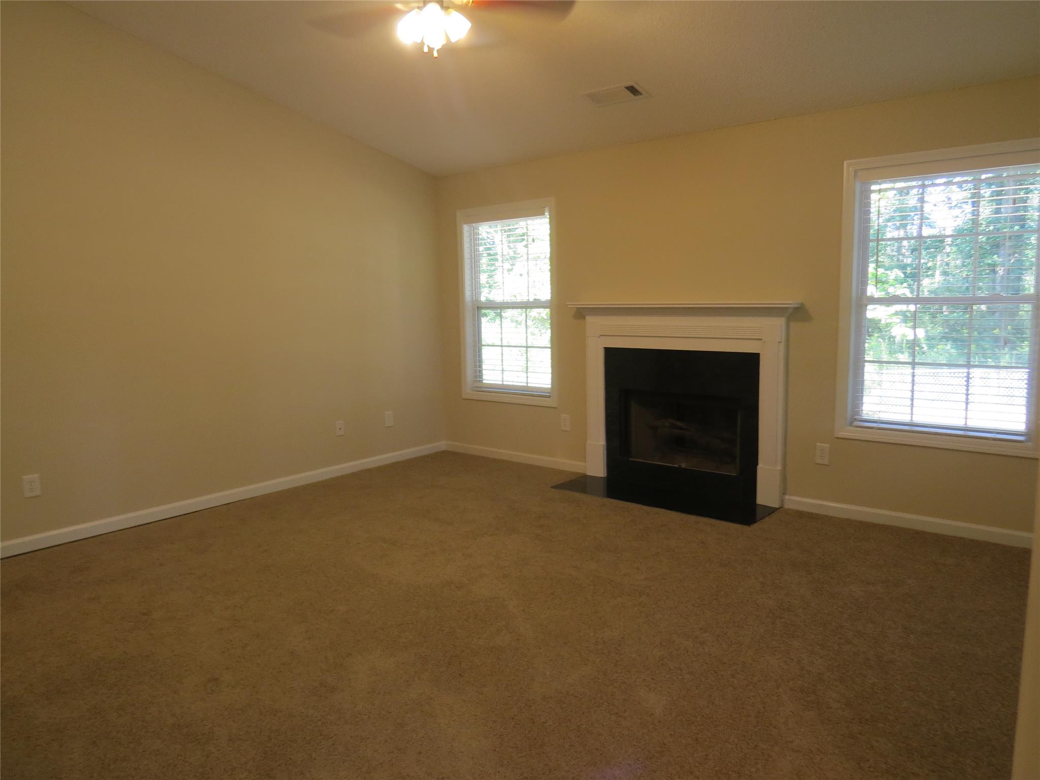 1212 Dylan Way, Bethlehem, GA 30620 photo 14
