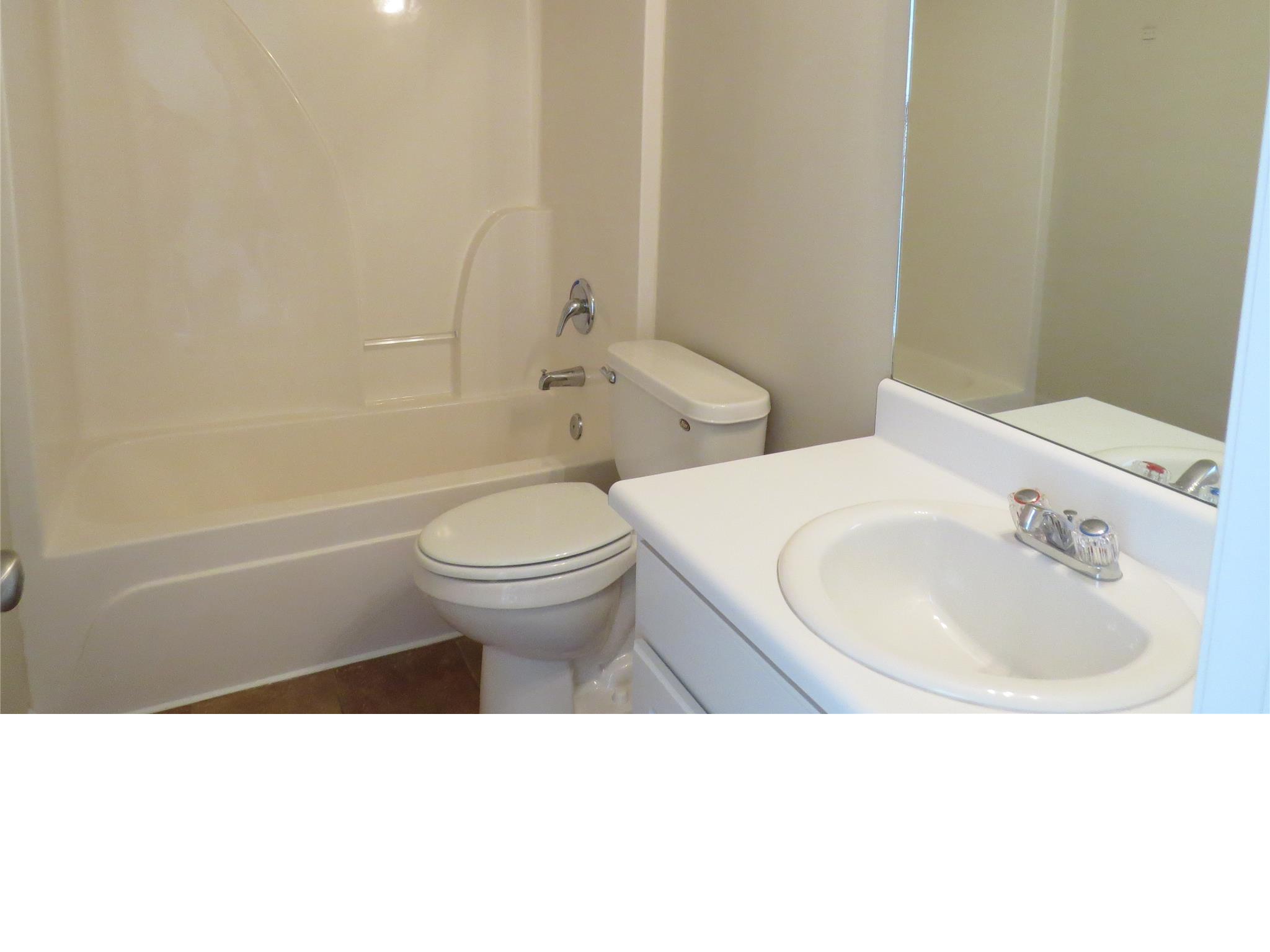 1212 Dylan Way, Bethlehem, GA 30620 photo 10