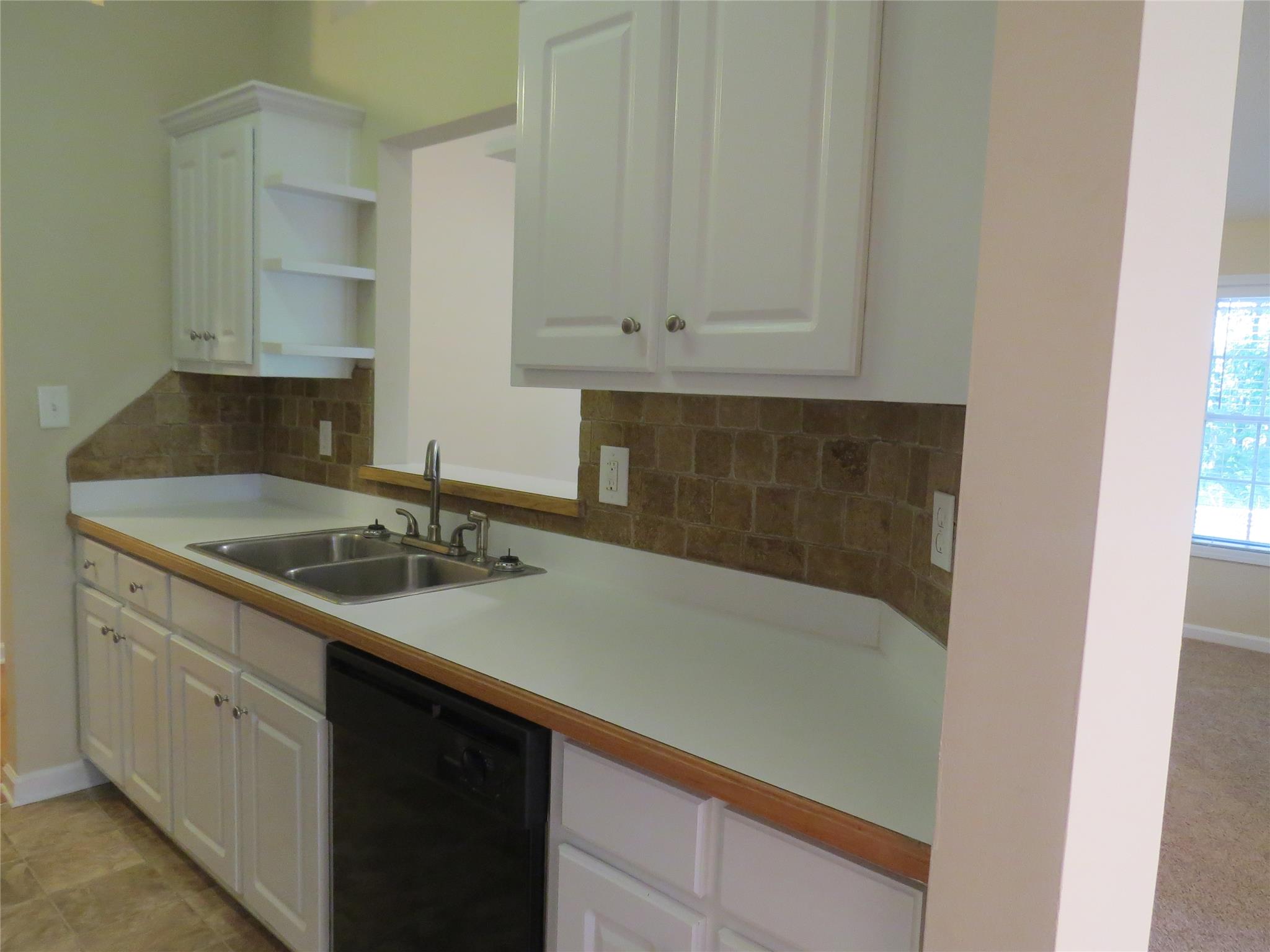 1212 Dylan Way, Bethlehem, GA 30620 photo 6