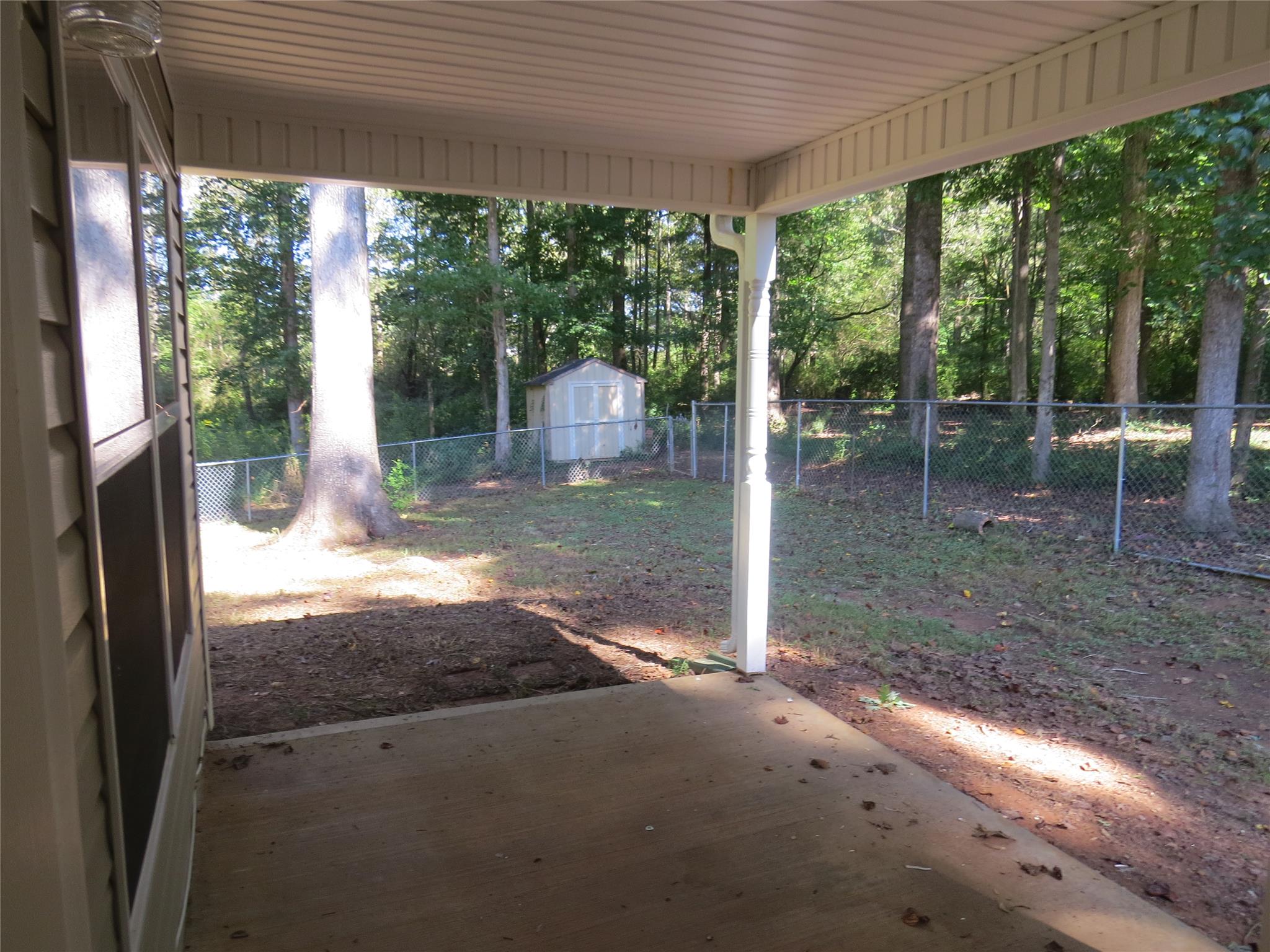 1212 Dylan Way, Bethlehem, GA 30620 photo 15