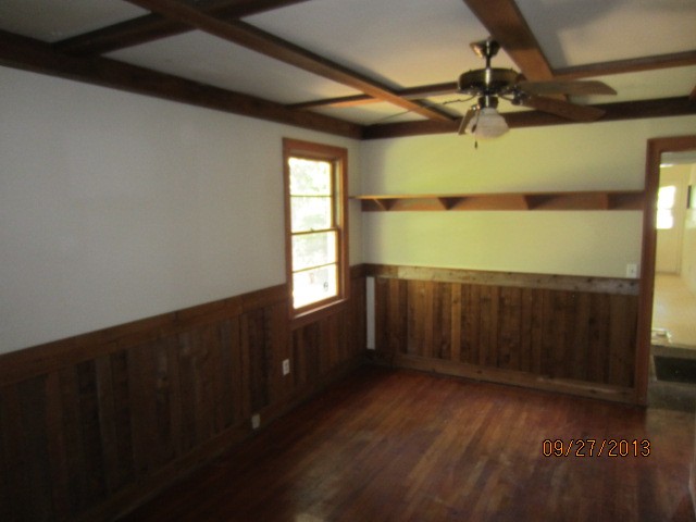 3995 Sandy Hill Rd, Buford, GA 30519 photo 8