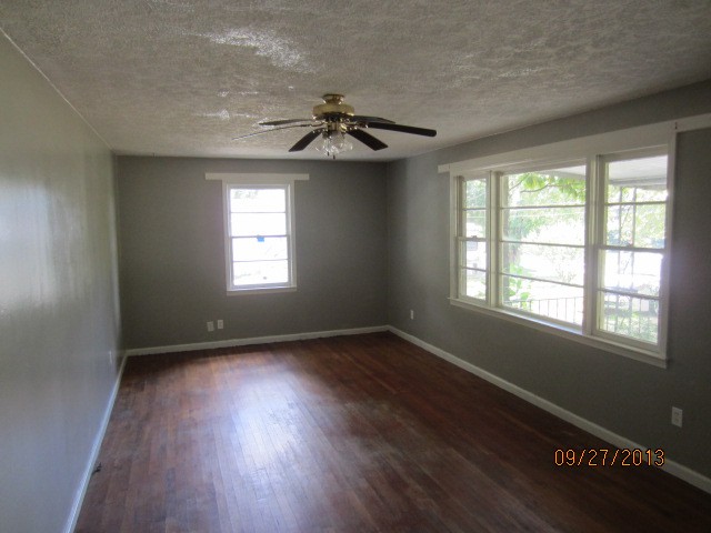 3995 Sandy Hill Rd, Buford, GA 30519 photo 3