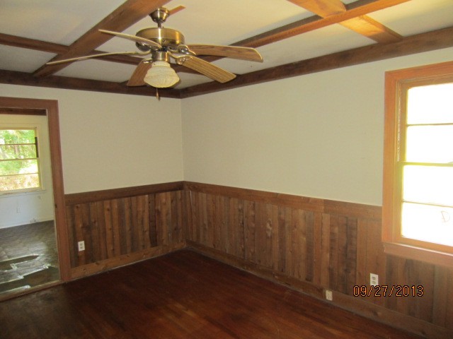 3995 Sandy Hill Rd, Buford, GA 30519 photo 7