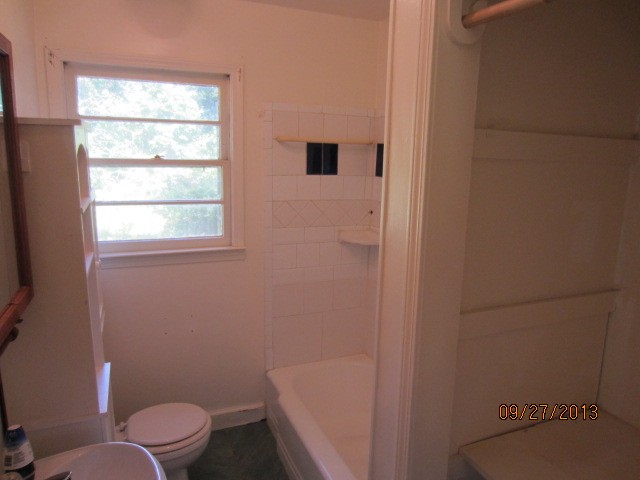 3995 Sandy Hill Rd, Buford, GA 30519 photo 6