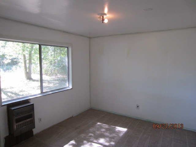3995 Sandy Hill Rd, Buford, GA 30519 photo 10