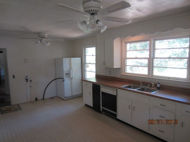 3995 Sandy Hill Rd, Buford, GA 30519 photo 5